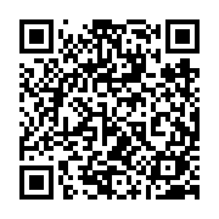 QR code for 110FUM