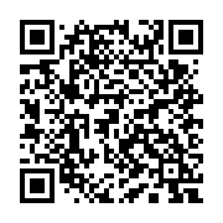QR code for 110FZK