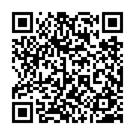 QR code for 110GBW