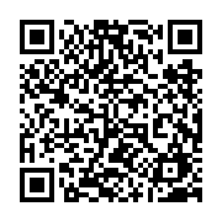 QR code for 110GCG