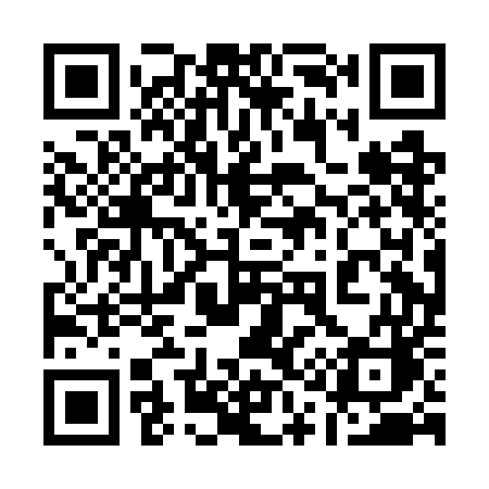 QR code for 110GEC