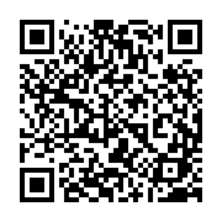 QR code for 110HTH