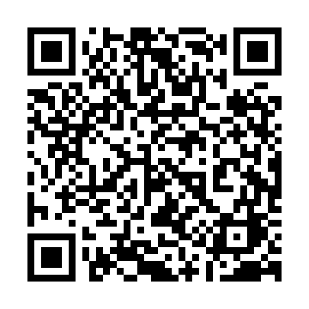 QR code for 110HWC