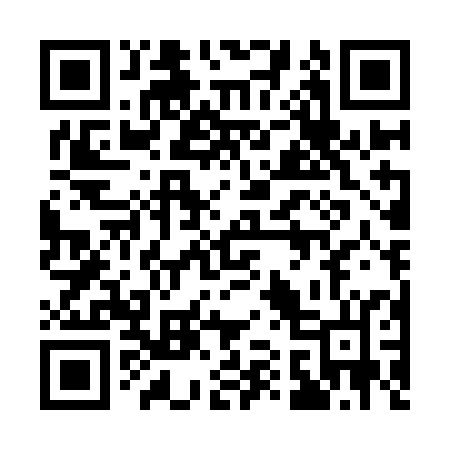 QR code for 110IKL