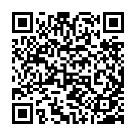 QR code for 110JHQ