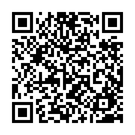 QR code for 110JJD