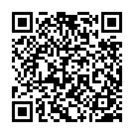 QR code for 110JJS