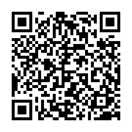 QR code for 110JRS