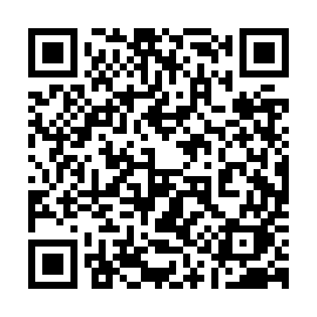QR code for 110JUK