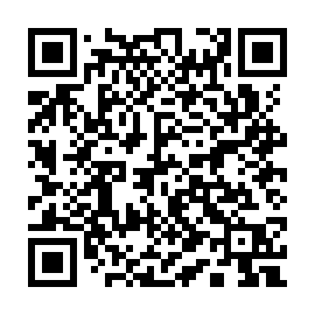 QR code for 110KSP