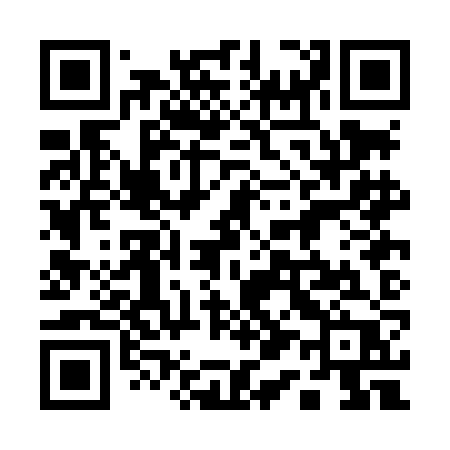 QR code for 110LJP
