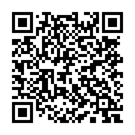 QR code for 110LQF