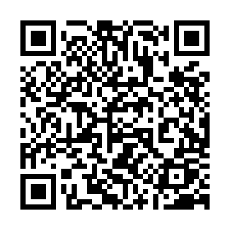 QR code for 110MOP