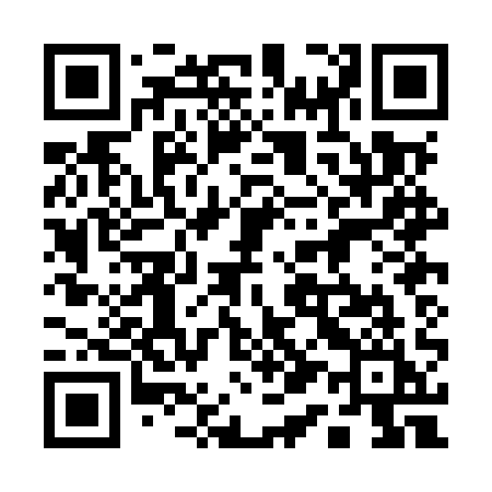 QR code for 110MQI