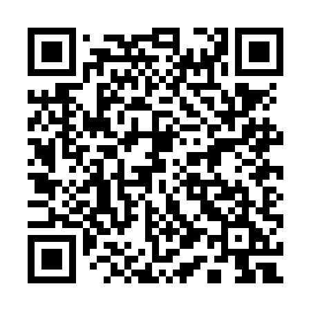 QR code for 110NHE
