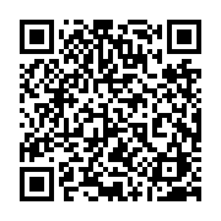 QR code for 110NSC