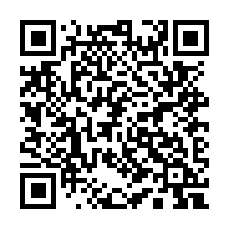 QR code for 110OYF