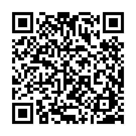 QR code for 110PBC