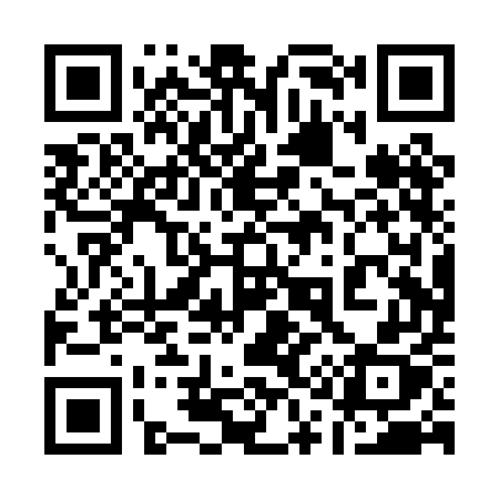 QR code for 110PEX