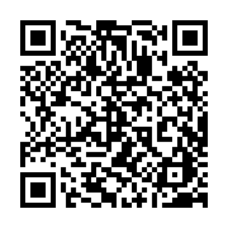 QR code for 110PZC