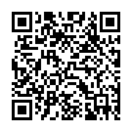 QR code for 110QHD