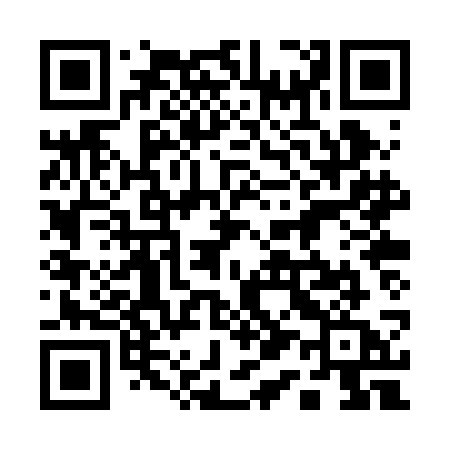 QR code for 110RCA