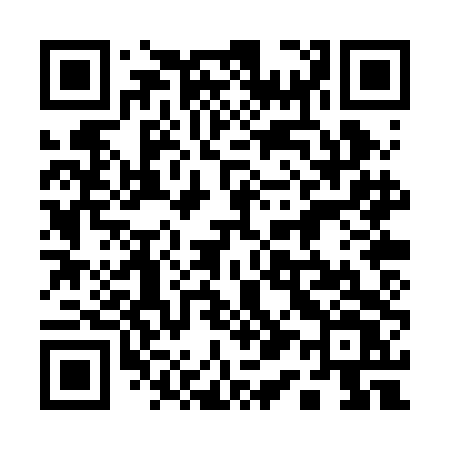 QR code for 110RDV