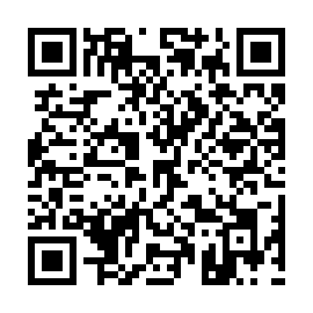 QR code for 110RRK