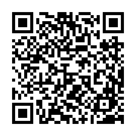 QR code for 110RVN