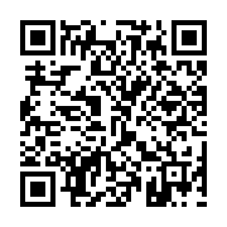QR code for 110SKV