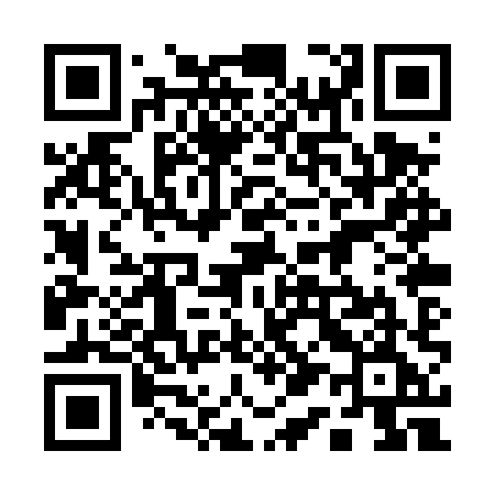 QR code for 110TXE