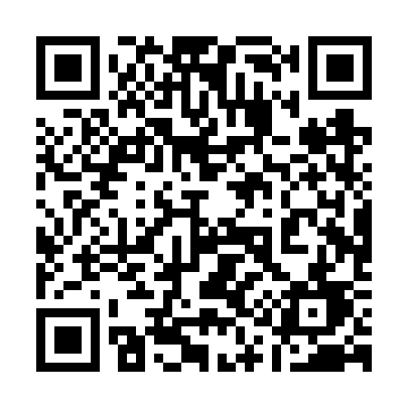 QR code for 110VSD