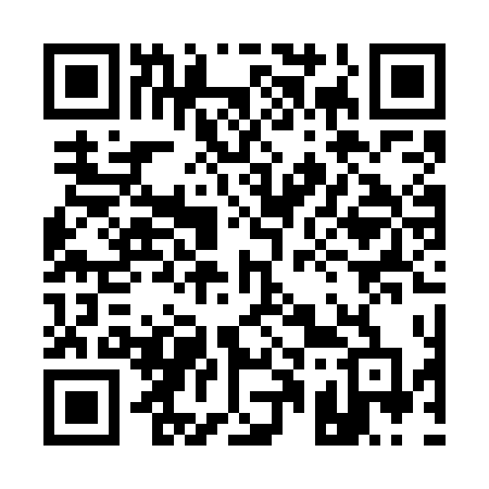 QR code for 110WDD