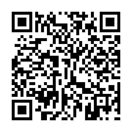 QR code for 110WQU
