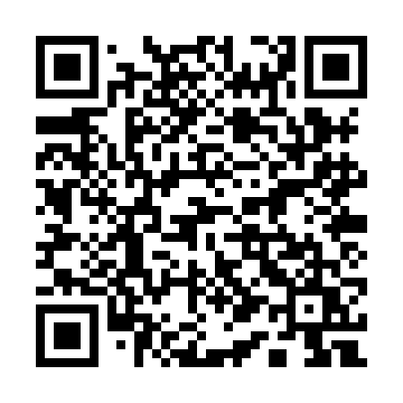 QR code for 110XFU