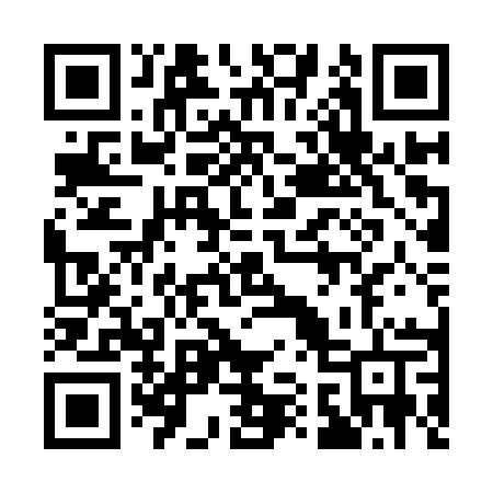 QR code for 110YQT