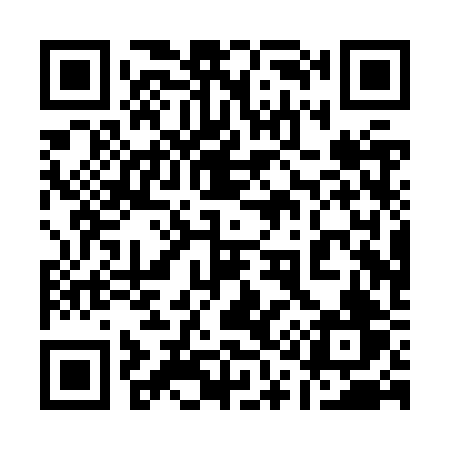 QR code for 110ZRV