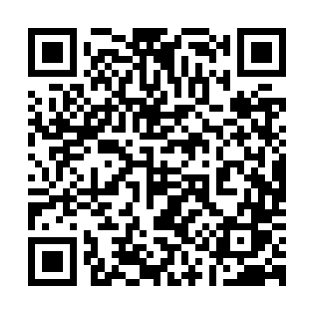 QR code for 110ZTS