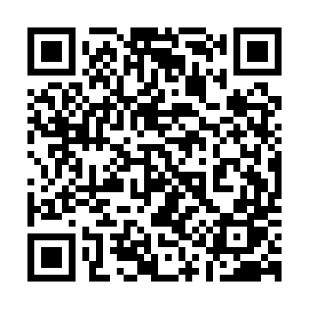 QR code for 111ATP