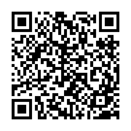QR code for 111BDW