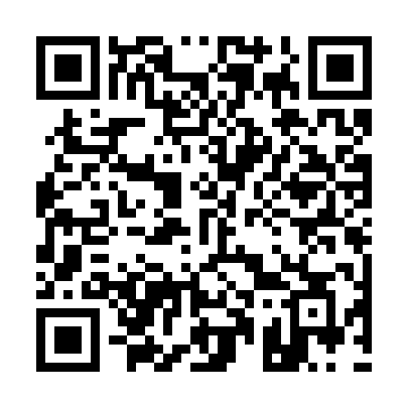 QR code for 111CPC