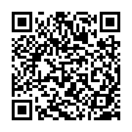 QR code for 111CXH