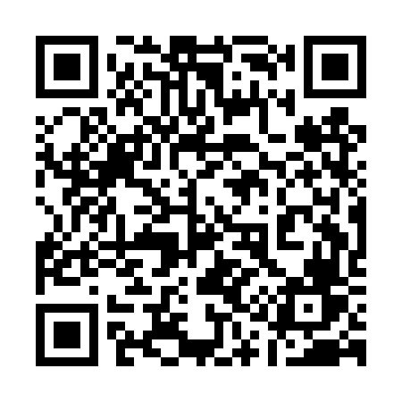 QR code for 111DVV