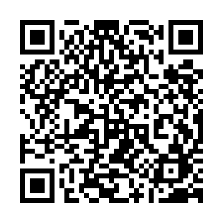 QR code for 111EAB