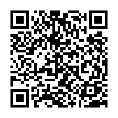 QR code for 111EGQ