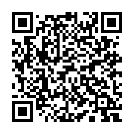 QR code for 111EID