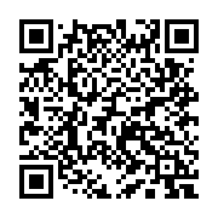 QR code for 111EUH
