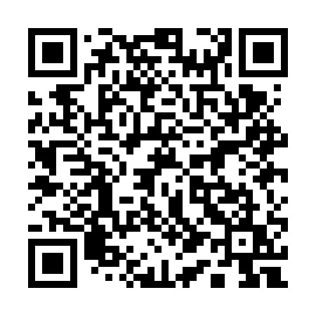 QR code for 111FQU