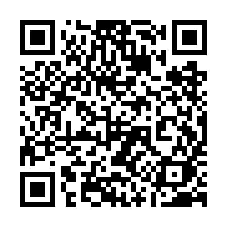 QR code for 111GIK