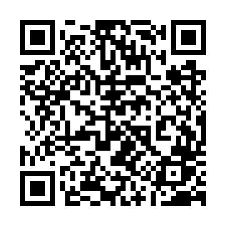 QR code for 111GTR